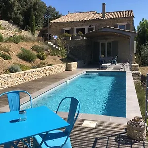 les-escoulaires.hotels-rhonealpes.com/
