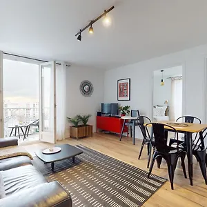 appartement-plein-ciel.hotels-rhonealpes.com/