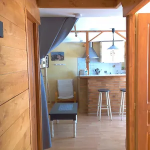 appartement-cauterets-65110-2.midi-pyreneeshotels.com/
