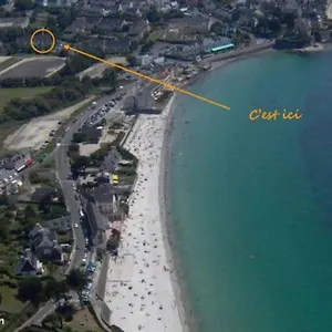 appartement-jardin-a-100m-de-la-plage-et-thalasso.inbrittany.com/